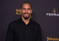 Television Academy's Daytime Television Celebration - Arrivals - Source: Getty